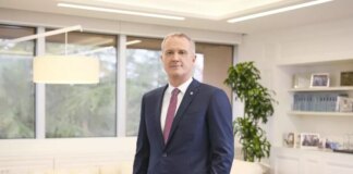 Banca Mediolanum, a febbraio 1,61 miliardi di raccolta netta