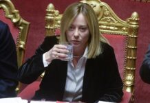 Difesa Ue, Meloni traccia la rotta: “Se Europa e Usa divisi, no garanzie di sicurezza” difesa