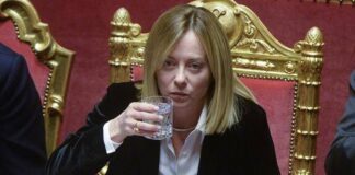 Difesa Ue, Meloni traccia la rotta: “Se Europa e Usa divisi, no garanzie di sicurezza” difesa