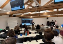 Montagne Vicentine, Tracce: un progetto per contrastare lo spopolamento montagne vicentine tracce