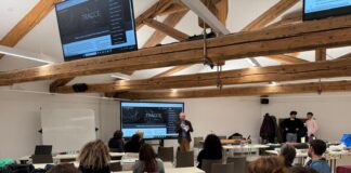 Montagne Vicentine, Tracce: un progetto per contrastare lo spopolamento montagne vicentine tracce