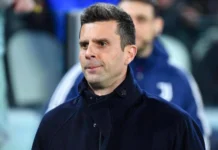 Juventus-Hellas Verona: orario, probabili formazioni e dove vederla in tv Juventus