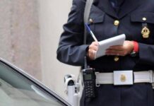 Multe, da Milano a Roma: qual è il comune che ha incassato di più nel 2024. Tra i primi 10 anche Verona e Padova multe