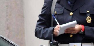 Multe, da Milano a Roma: qual è il comune che ha incassato di più nel 2024. Tra i primi 10 anche Verona e Padova multe