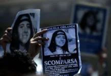 Emanuela Orlandi, il riscatto fantasma in due documenti del Sismi: il retroscena orlandi