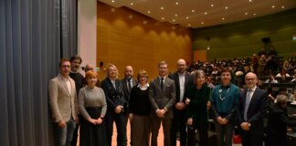 A Palazzo Lombardia la giornata regionale contro le mafie