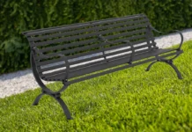 Panchine antibivacco a Vicenza: la retorica fine a sé stessa trova sempre un argomento panchine antibivacco vicenza