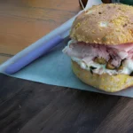 Riconosciuti dal Ministero altri 10 prodotti agroalimentari tradizionali del Veneto: dal panin onto al bollito al fegato alla veneziana prodotti agroalimentari tradizionali Veneto