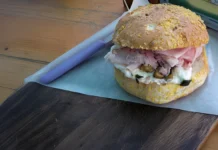 Riconosciuti dal Ministero altri 10 prodotti agroalimentari tradizionali del Veneto: dal panin onto al bollito al fegato alla veneziana prodotti agroalimentari tradizionali Veneto