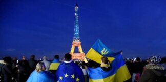 Ucraina, oggi vertice a 31 a Parigi: quattro nodi per i leader ‘volenterosi’ ucraina