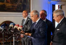 Sicurezza in Veneto: il protocollo per il rafforzamento del controllo del territorio piantedosi sicurezza veneto