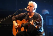 Eventi Cultura Vicenza: omaggio a Pino Daniele, Comete all’Olimpico e Circo-Danza al Comunale Pino Daniele eventi cultura vicenza