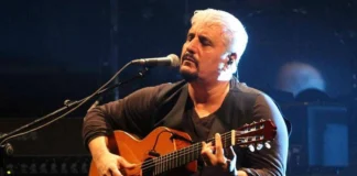 Eventi Cultura Vicenza: omaggio a Pino Daniele, Comete all’Olimpico e Circo-Danza al Comunale Pino Daniele eventi cultura vicenza