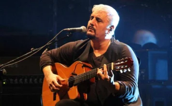 Eventi Cultura Vicenza: omaggio a Pino Daniele, Comete all’Olimpico e Circo-Danza al Comunale Pino Daniele eventi cultura vicenza
