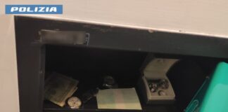 Confiscati 5 milioni ad un imprenditore romano vicino alla ‘ndrangheta