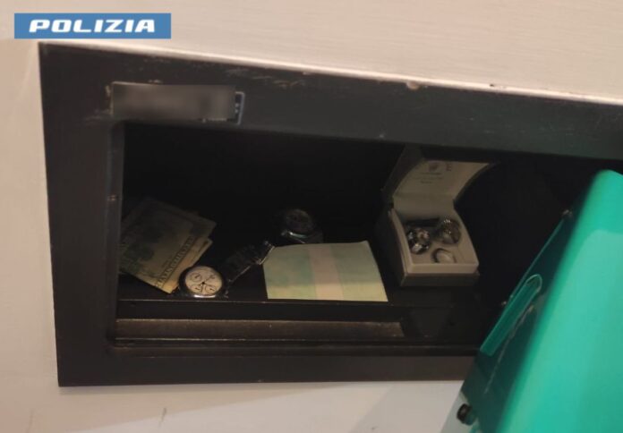 polizia-lazio