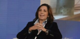 Rauti “Collaborazione paritaria Ue-Usa, impossibile difesa senza Washington”