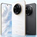 realme 14 Pro+, la recensione
