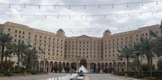 Ucraina, a Riad nuovi colloqui Kiev-Washington. Attesa dichiarazione congiunta Usa-Russia ucraina