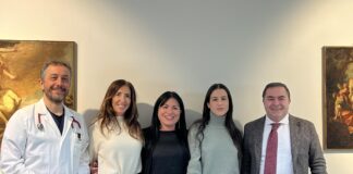 Sani stili di vita, Ulss 7 Pedemontana lancia ciclo di incontri per genitori sani stili di vita