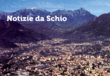 notizie da Schio liceo martini