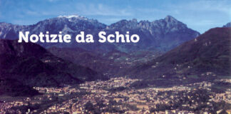 Notizie da Schio. Al via il cantiere per la nuova pavimentazione di via Fusinato. Lavori conclusi entro fine agosto notizie da Schio liceo martini diserbo cimiteri impianto di via riboli pioppo via fusinato scuole dell'infanzia informagiovani censimento via pasini millepiedibus carta dedicata a te