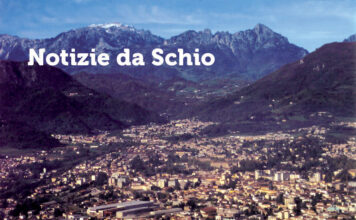 Notizie da Schio. Al via l’Art Bonus per il sipario del Teatro Civico. Continuano le asfaltature in zona industriale notizie da Schio liceo martini diserbo cimiteri impianto di via riboli pioppo via fusinato scuole dell'infanzia informagiovani censimento via pasini millepiedibus carta dedicata a te teatro civico