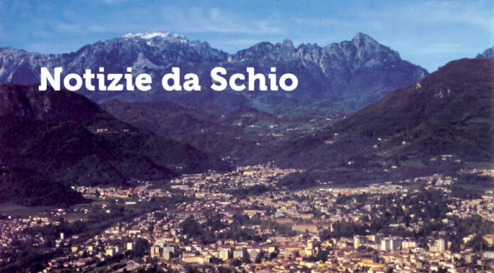 Notizie da Schio. Al via l’Art Bonus per il sipario del Teatro Civico. Continuano le asfaltature in zona industriale notizie da Schio liceo martini diserbo cimiteri impianto di via riboli pioppo via fusinato scuole dell'infanzia informagiovani censimento via pasini millepiedibus carta dedicata a te teatro civico