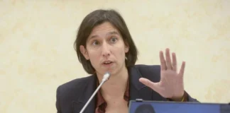 Riarmo Unione Europea spacca il Pd, pressing su Schlein: “Ora confronto” pd