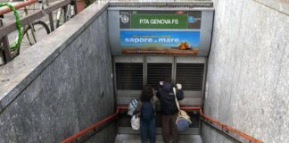 Scioperi 21 marzo: dopo i treni stop a bus, metro e tram sciopero scioperi