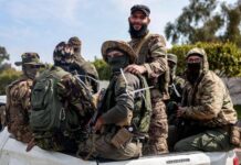 Siria, una commissione per indagare su violenze. Iran contesta accuse: “Non siamo coinvolti” siria