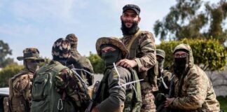 Siria, una commissione per indagare su violenze. Iran contesta accuse: “Non siamo coinvolti” siria