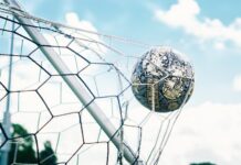 Il calcio e la cultura: come le diversità tattiche Influiscono sul gioco in Italia e nel mondo Calcio