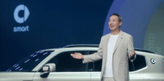 smart, crescita globale del 7% nel 2024