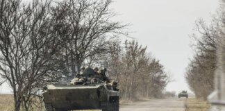 Malta, Abela conferma partecipazione a missione Ue per l’Ucraina