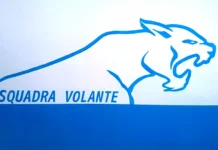 Vicenza, dipendente orafo sorpreso a rubare: denunciato dalla Polizia cocaina vicenza arrestato libico latitante ricettazione Bressanvido macelleria furto