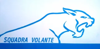 Deve scontare pena: trovato in strada a Vicenza e arrestato cocaina vicenza arrestato libico latitante ricettazione Bressanvido macelleria furto