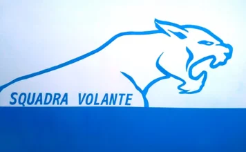 Vicenza, arrestata in albergo dalla Polizia romena con ordine di carcerazione per reati predatori cocaina vicenza arrestato libico latitante ricettazione Bressanvido macelleria furto romena