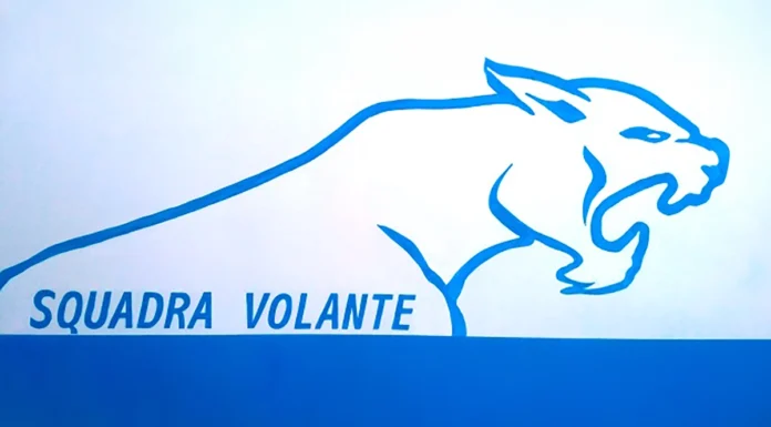 Vicenza, arrestata in albergo dalla Polizia romena con ordine di carcerazione per reati predatori cocaina vicenza arrestato libico latitante ricettazione Bressanvido macelleria furto romena