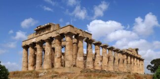 Quando andare in Sicilia? Il periodo migliore per visitarla mese per mese