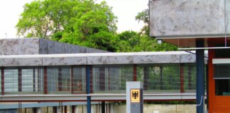 La vittoria di Friedrich Merz in Germania e gli impatti sulle aziende italiane