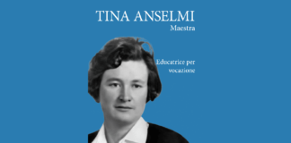 Tina Anselmi, Cisl Veneto presenta nuovo libro sulla sua vocazione di educatrice tina anselmi libro cisl veneto