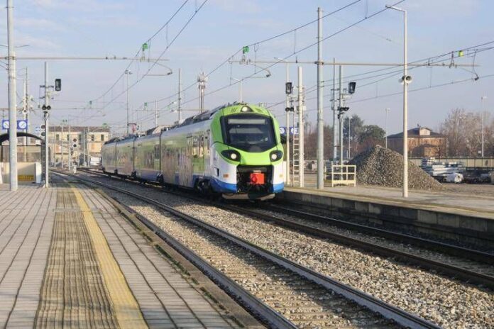 treni_sciopero_ipa sciopero