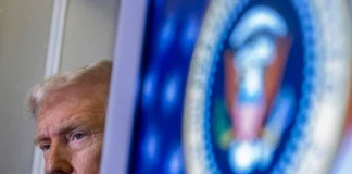 Ucraina-Usa, summit in Arabia Saudita: terre rare e non solo, gli obiettivi di Trump ucraina