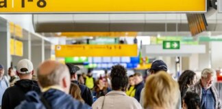 Revisione della direttiva pacchetti, il turismo organizzato si oppone