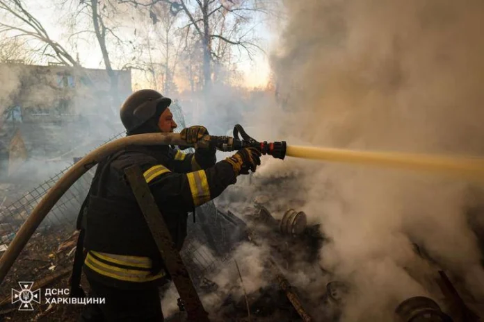 ucraina_attacco_fb ucraina