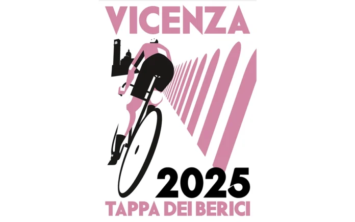 vicenza giro d'italia vicenza giro d'italia