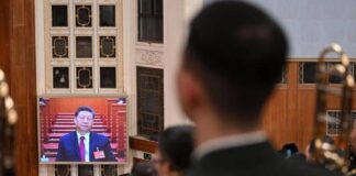 Dazi, Cina ancora contro Usa: “Combatteremo qualsiasi guerra fino alla fine” dazi