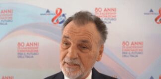 1 maggio, Manageritalia: sicurezza determinante per dignità, diritti e futuro lavoro