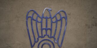 Confindustria “Incertezza e dazi deteriorano il quadro economico”